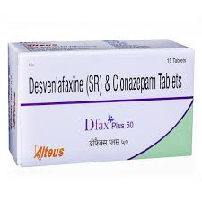 D-FAX PLUS 50 MG TAB (10 PCS)