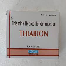 THIABION ING