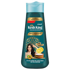 KESH KING SHAMPOO 200ML(2152)
