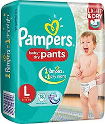 PAMPERS-X-18
