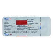 SAC-V 50G TAB (10 PCS)