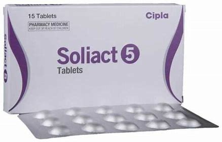 SOLIACT 5 TAB(10 1)(1115)