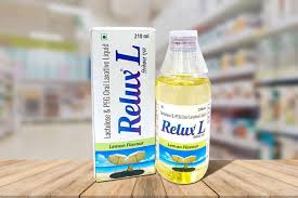 RELUX   L 210ML(1)