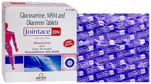 JOINTACE-DN TAB(15 TAB)(455)