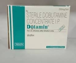 DOTAMIN ING