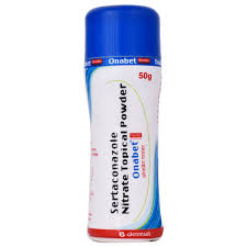 ONABET POWDER 50 GM