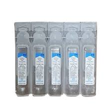 DISTIL WATER 10ML