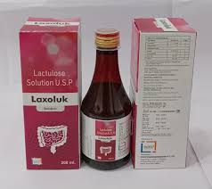 LAXOLUK SUP