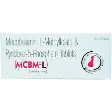 MCBM-L TAB (10 TAB)