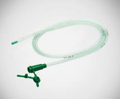 ROMOLENE FG-14