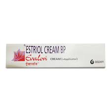 EVALON CREAM 15G