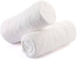 COTTON 50 G