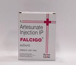 FALCIGO INJ