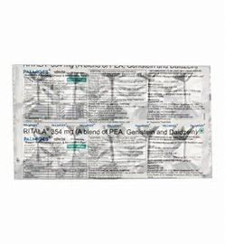 PALMIGES CAP(10 PCS)