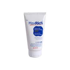 MAXRICH CREAM 150 GM