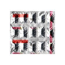 GASPAZ DS CAP (15 PCS)(1)