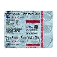 ROUZYME TAB (10 PCS)(1)