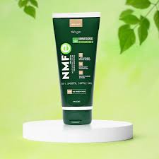 NMF-E CREAM 150 GM