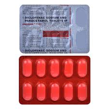 MAGADOL TAB(10 TAB)
