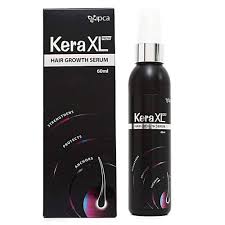 KERA XL 60 ML