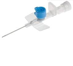 VENFLON 22 G