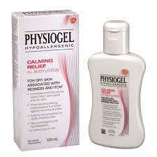 PHYSIOGEL AI LOT 100ML(1593)