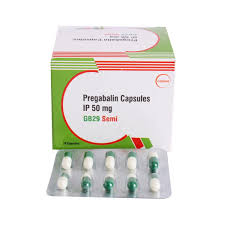 GB-29 CAP (15 PCS)