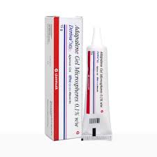 DERIVA MS GEL 10GM(940)
