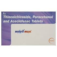 MYORIL MAXX TAB (10 PCS)(1)