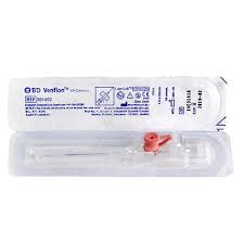 VENFLON 20 G