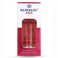 KLM KLIN AHA 100GM(950)