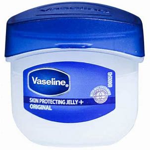 VASELINE 5.5G