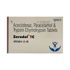 ZERODOL TC TAB (10 PCS)(1)