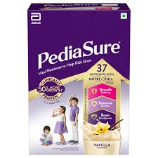 PEDIASURE 1 kg
