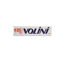 VOLINI GEL 5G