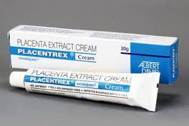 PLACENTREX CREAM 20G