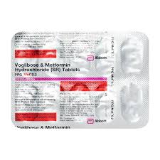 PPG MET 0.2 MG TAB(10 TAB)
