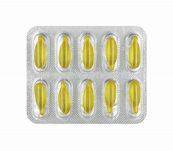 SINAREST VAPOCAP CAP(10 TAB)