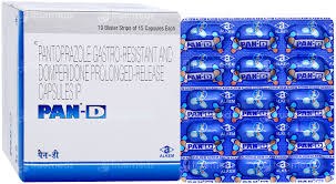 PAN D CAP(15 PCS)(1714)