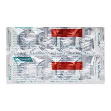 MAXMALA CAP(10 CAP)