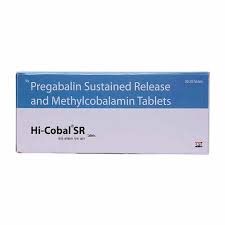 HI-COBAL SR TAB(10 PCS)