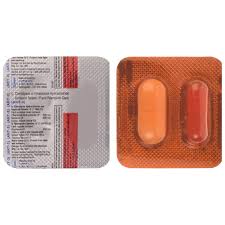 AKT-3 (2 PCS)
