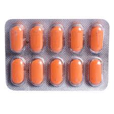 CALVENTRA-M 10S(10 PCS)(1454)