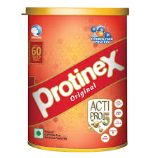 PROTINEX ORIGINAL 400 G