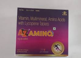 A TO Z AMINO TAB (15 PCS)(1)
