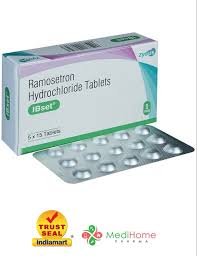 IBSET TAB (15 PCS)