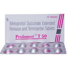 PROLOMET-T-50 (10 PCS)