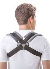 CLAVICAL BRACE (XL)