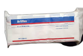 ARTIFLEX 6"