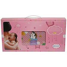 J&J GIFT BOX M